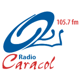 Radio Caracol Ecuador icon