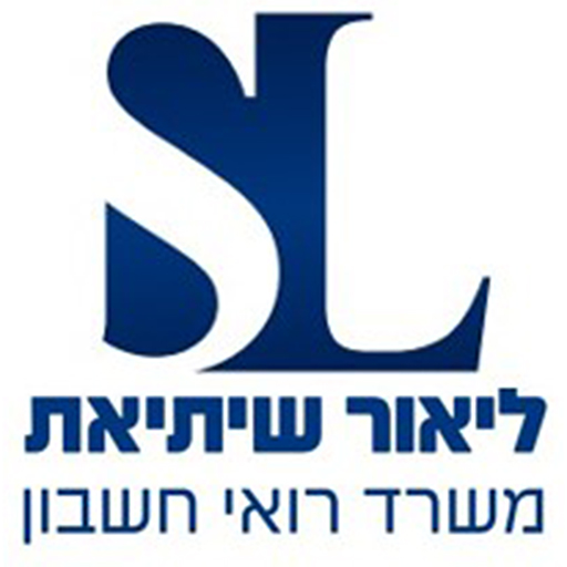 שתיאת רו