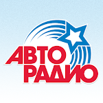 Cover Image of Скачать Авторадио 8.1.25 APK