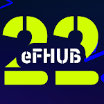 eFHUB 22 - PESHUB 1.8.044 (AdFree)