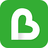 Brandee - Logo Maker, Logo Creator & Designer icon