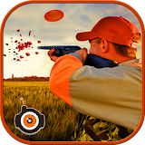 Clays Hunting Master 2017 icon