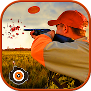 Top 34 Sports Apps Like Clays Hunting Master 2017 - Best Alternatives