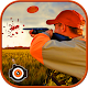 Clays Hunting Master 2017 Download on Windows