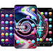 Themes 2021 v1.0.2