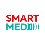 Cover Image of Download SmartMed: запись на прием к врачу в клиники МЕДСИ 1.63.11155293.11155293 APK