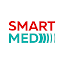 SmartMed: заРись к врачу