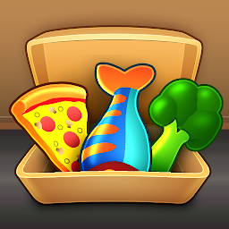 Supermarket Sort: Grocery Game Mod Apk