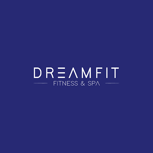 My DREAMFIT - Apps on Google Play