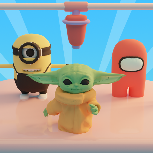 Idle 3D Printer Download on Windows