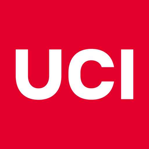 UCI Connect logo
