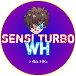 Cover Image of Download Sensi Turbo WH 3.0 APK