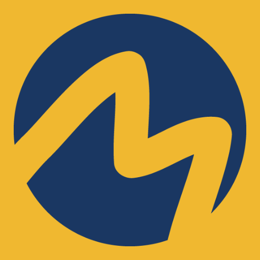 Mekaniku logo