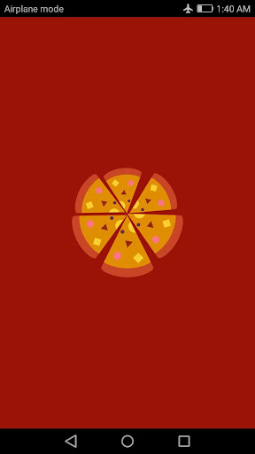 الطبخ من الألف إلى الياء - وصفات طبخ