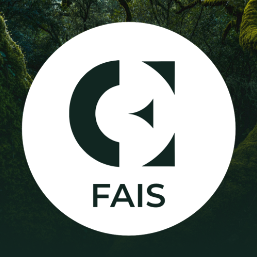FAIS 2022 logo
