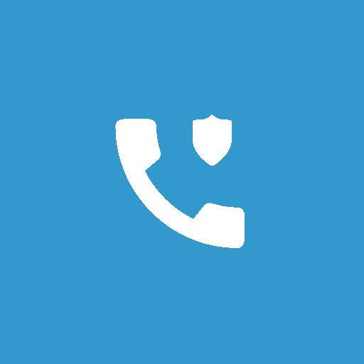 TeleFender logo