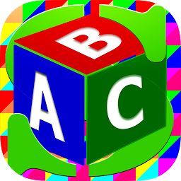 Imagen de icono ABC Super Solitaire