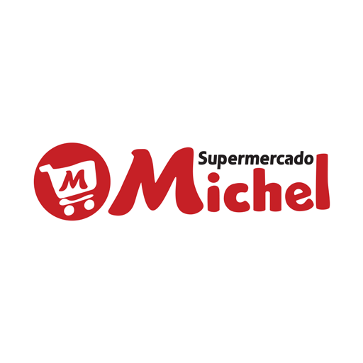 Supermercado Michel