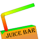 Juice Bar Windows에서 다운로드
