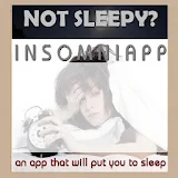 Sleep Aid App Insomnia Killer (No Ads) icon