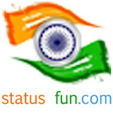 Hindi Status 1000+ icon