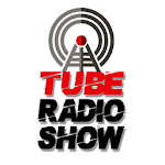 Cover Image of Descargar Tube Radio Show 10 APK