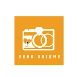 Cover Image of Download Rana Dreams  APK