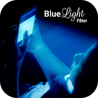 Blue Light Filter