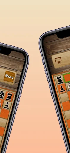 Chess Game: Offline - Screenshot 2