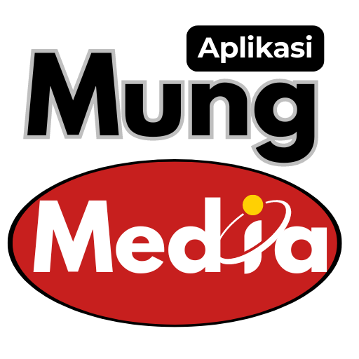 Mung Media Aplikasi Islami Télécharger sur Windows
