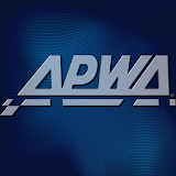 APWA Events icon