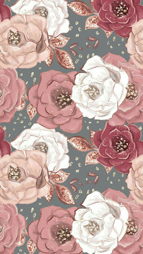 Rose Gold Wallpapers HD 4K - Apps on Google Play