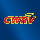 CWRV Transport icon