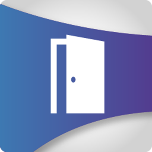 LETMEIN SELF SERVICE KIOSK