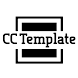CC Template For Cap Templates - Androidアプリ