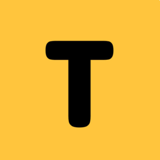Time Driver Download on Windows