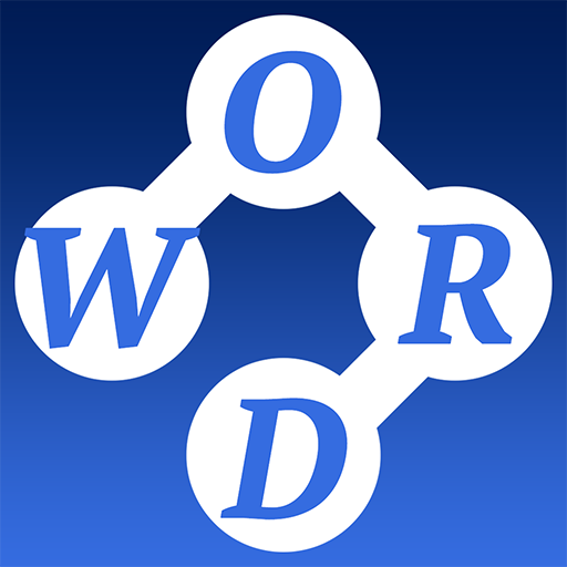 Word Connect Basic Logo