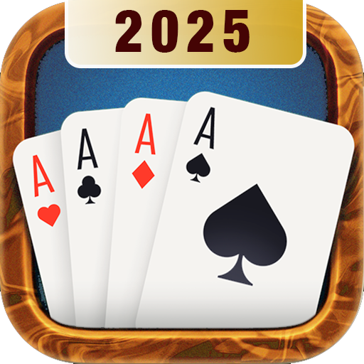 Klondike solitaire classic apps on google play