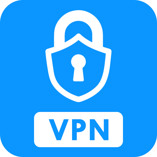 VPN Master - Private VPN Proxy