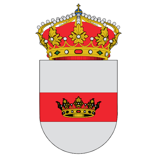 La Calzada de Oropesa Informa logo