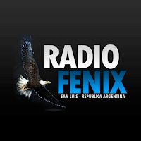 Radio Fenix San Luis