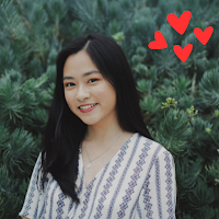Asian Love- Find Asian Women