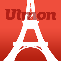Paris Travel Guide: Download & Review