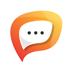 Cover Image of Télécharger Helwa-Live Chat Online & Video Chat 6.5.0 APK