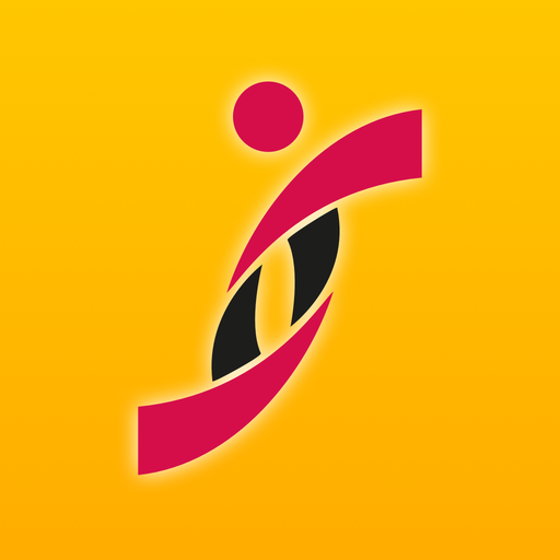 SAHK 香港耀能協會 logo