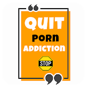 Quit Porn Addiction - sexual life