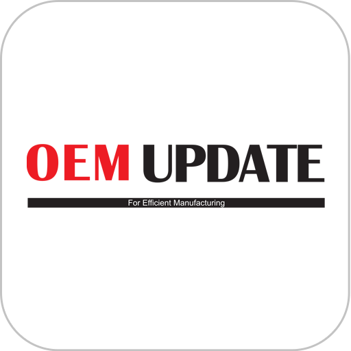 OEM Update logo