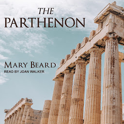 Icon image The Parthenon