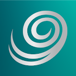 Cover Image of Tải xuống Zain Iraq 2.2.9 APK