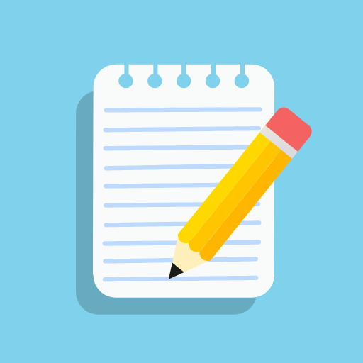 To-Do Widget: List & Tasks logo
